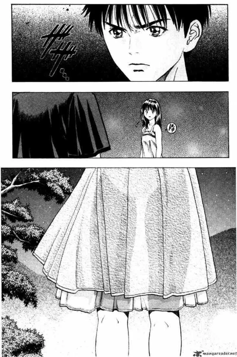 I"S Chapter 18 page 4
