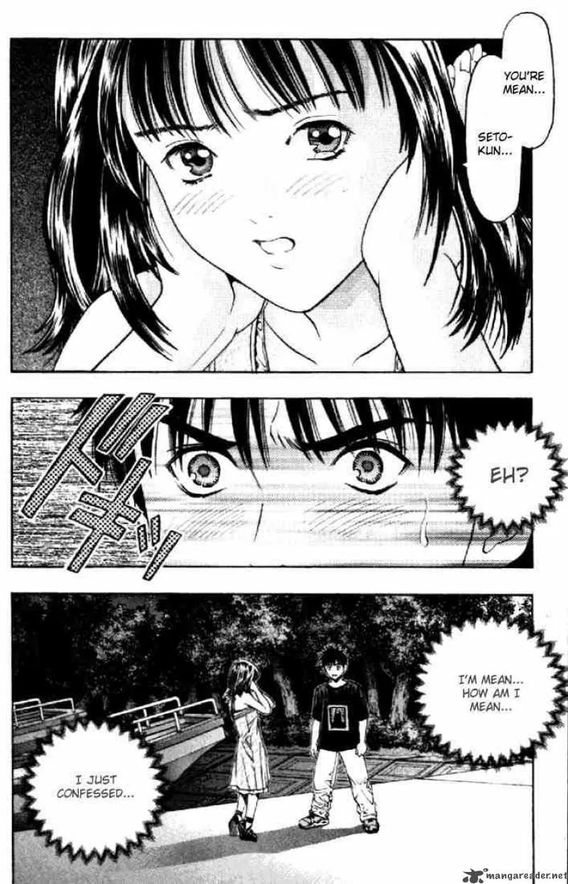 I"S Chapter 18 page 10