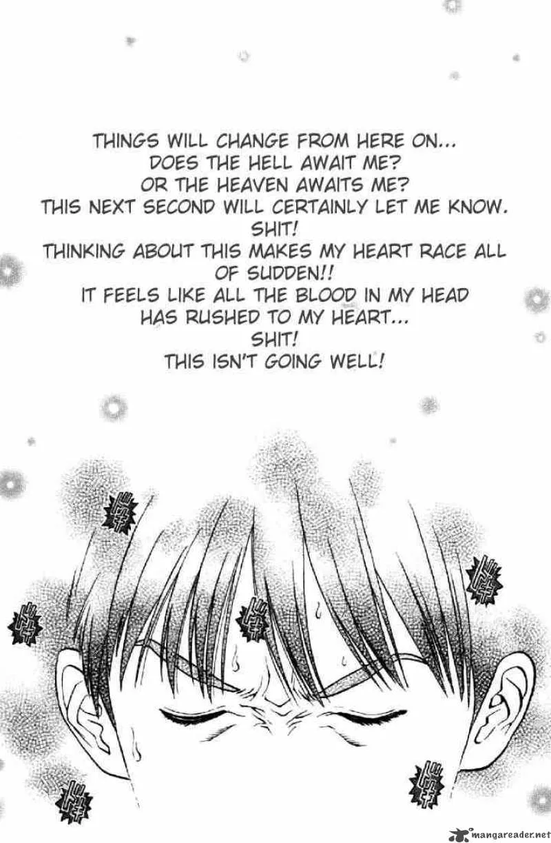 I"S Chapter 18 page 6