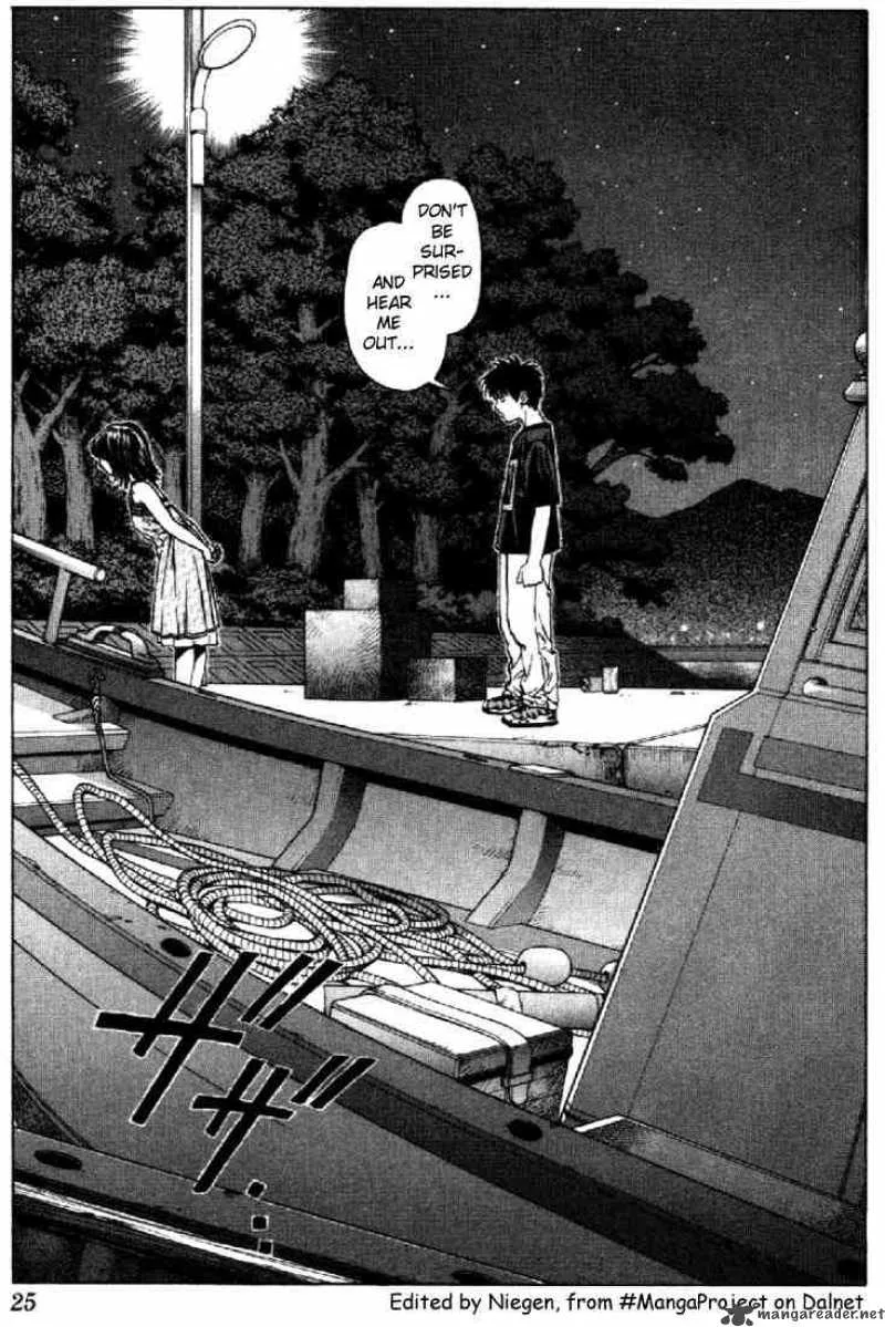 I"S Chapter 18 page 2