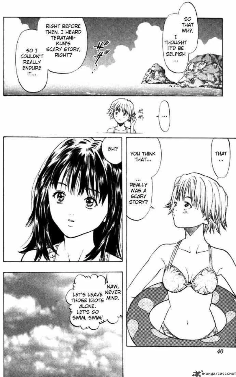 I"S Chapter 18 page 16