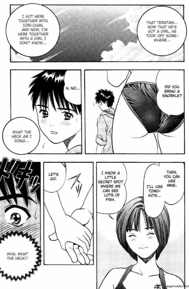I"S Chapter 18 page 17