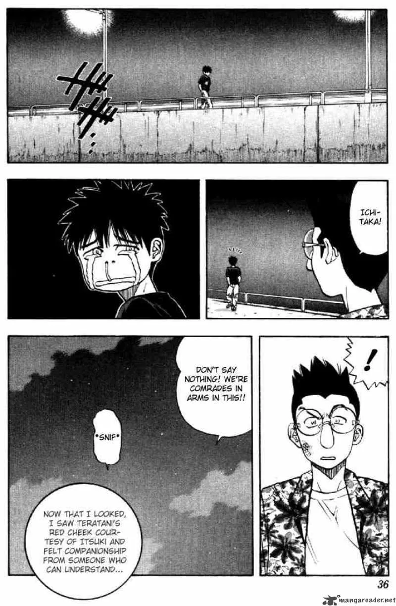 I"S Chapter 18 page 12