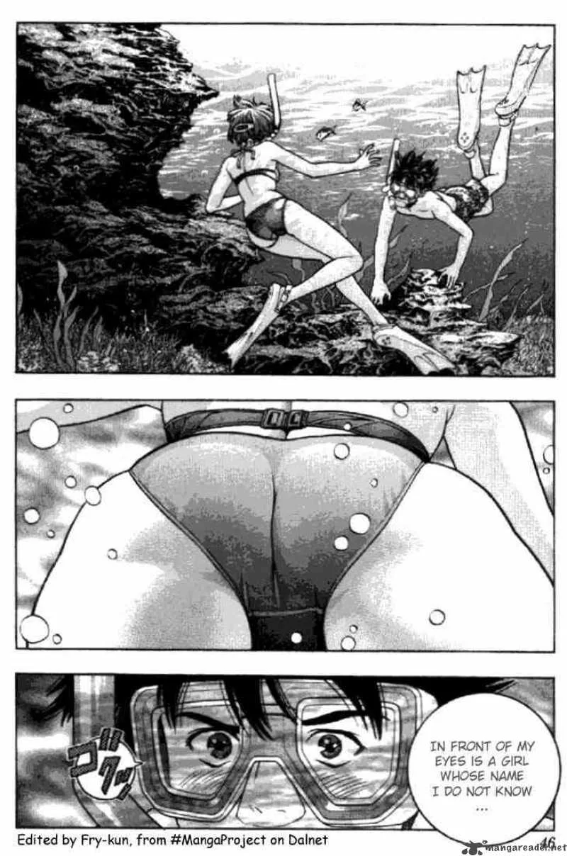 I"S Chapter 19 page 2