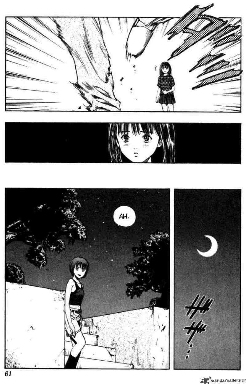 I"S Chapter 19 page 17