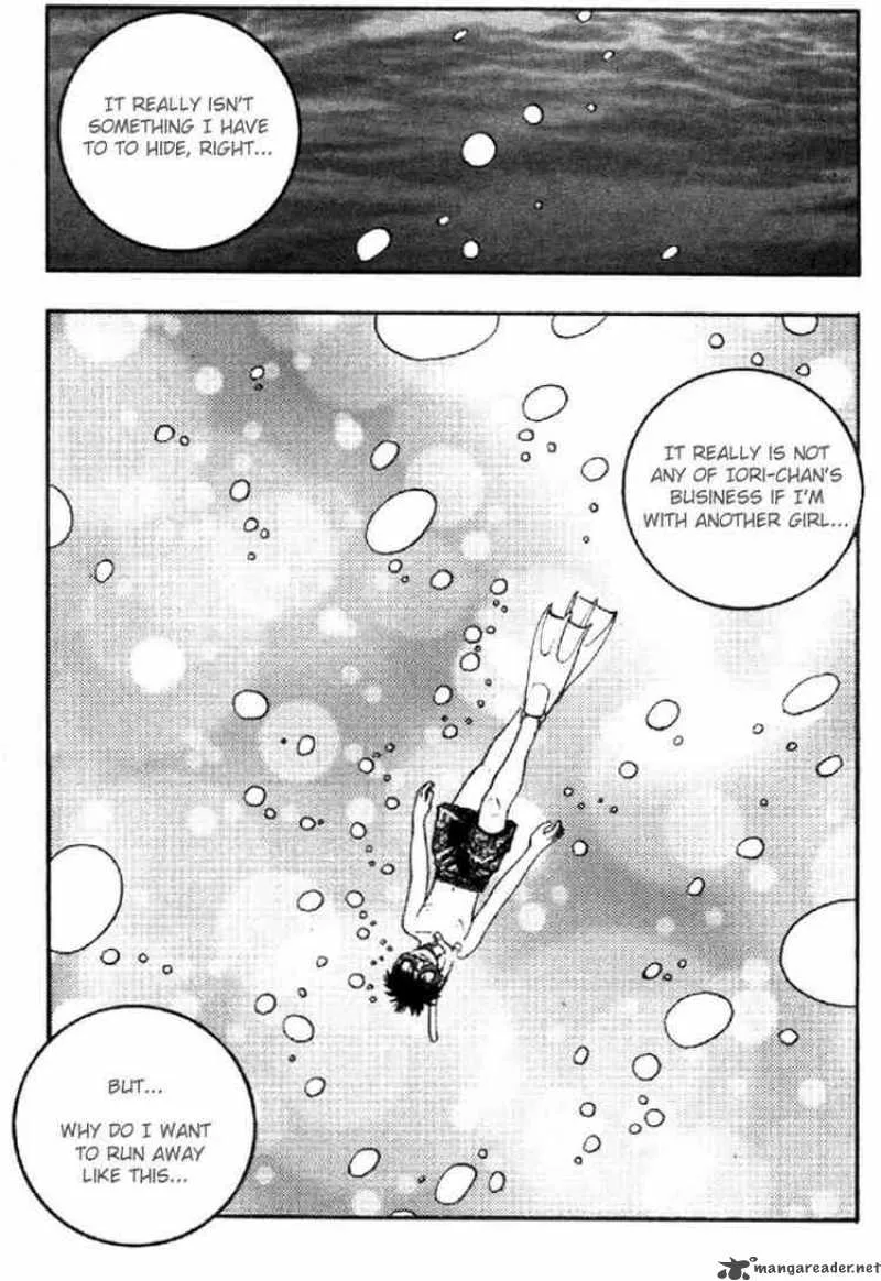 I"S Chapter 19 page 13