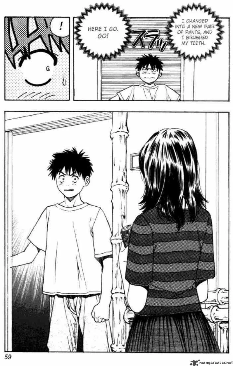 I"S Chapter 19 page 15