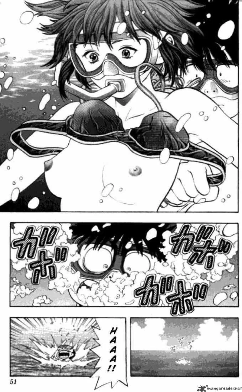 I"S Chapter 19 page 7