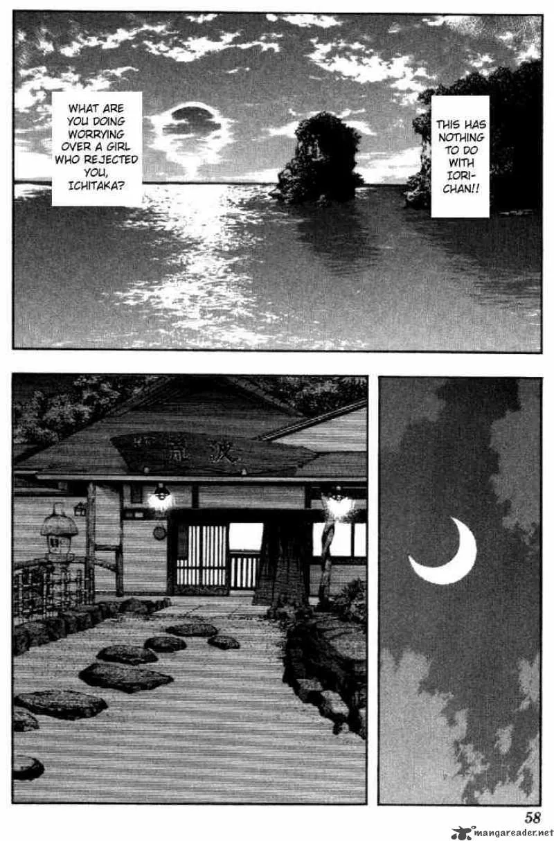 I"S Chapter 19 page 14