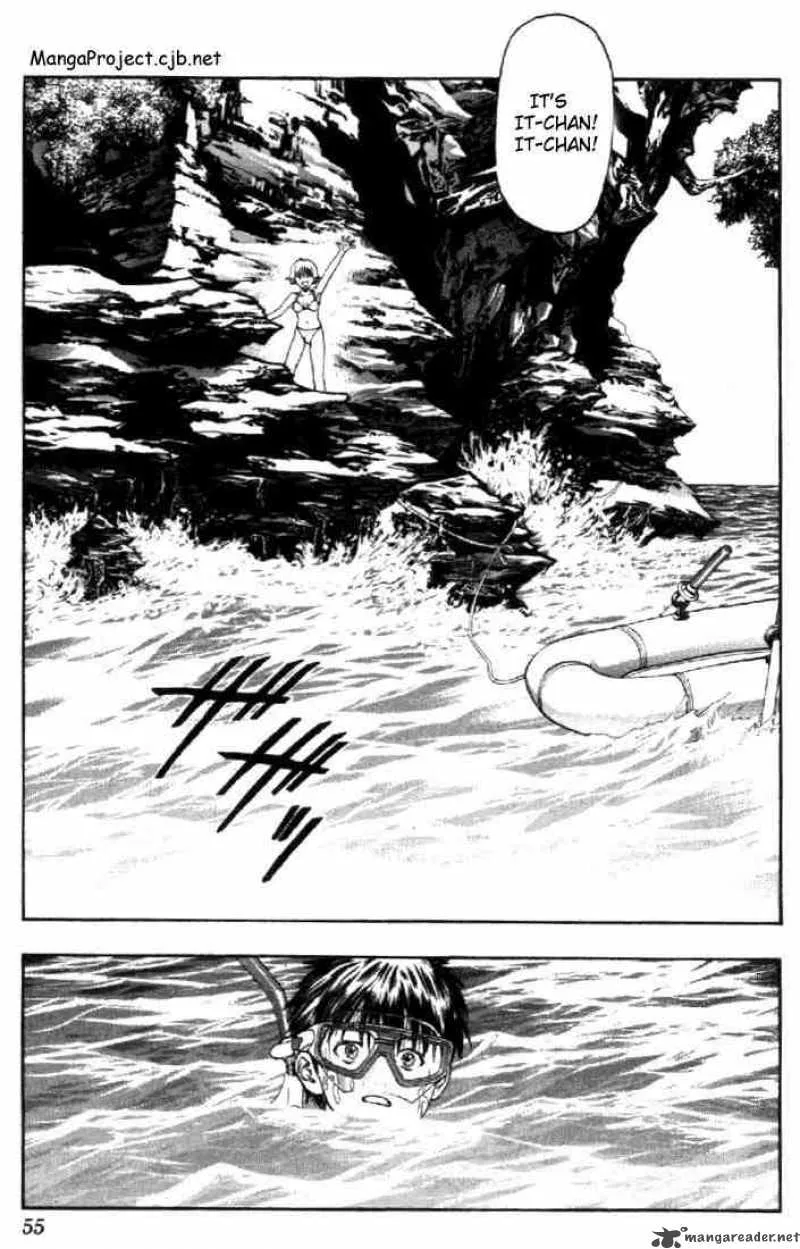 I"S Chapter 19 page 11