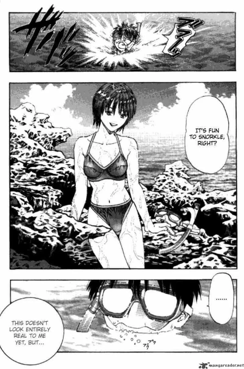 I"S Chapter 19 page 3