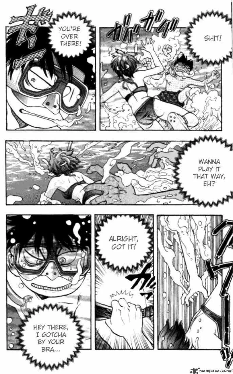 I"S Chapter 19 page 6
