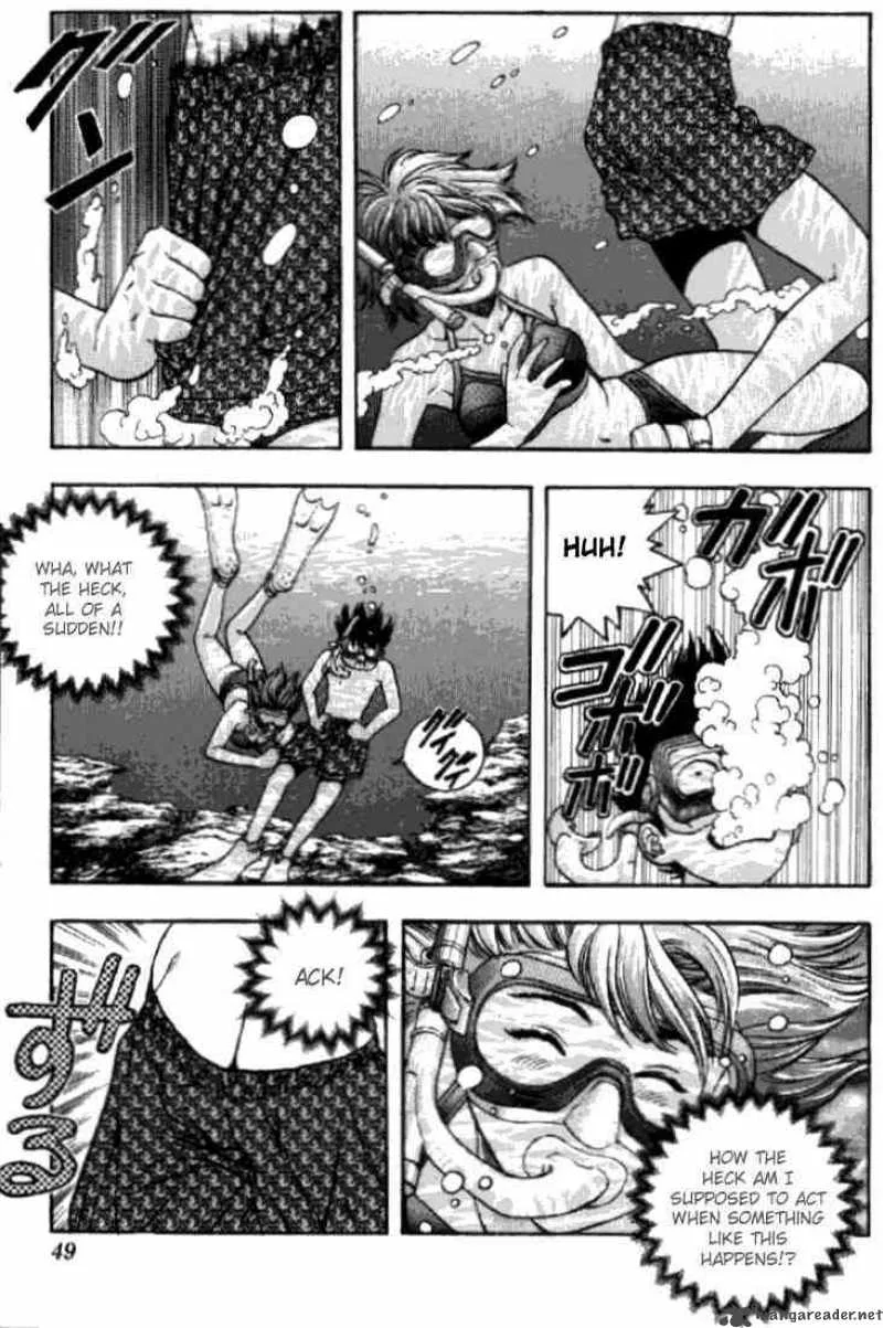 I"S Chapter 19 page 5