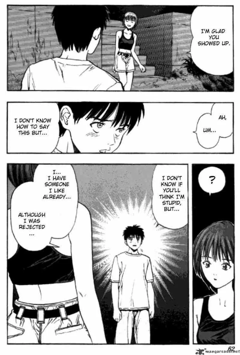 I"S Chapter 19 page 18
