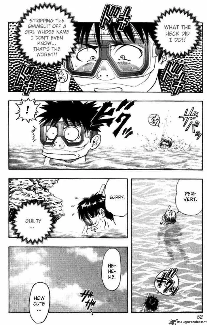 I"S Chapter 19 page 8