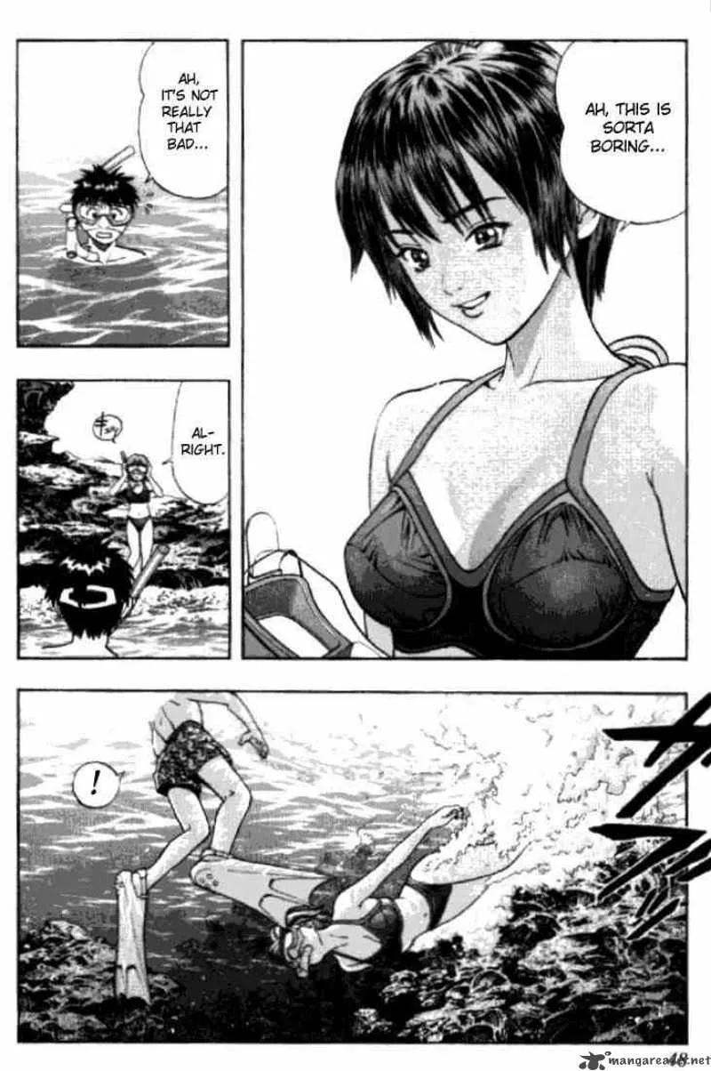 I"S Chapter 19 page 4