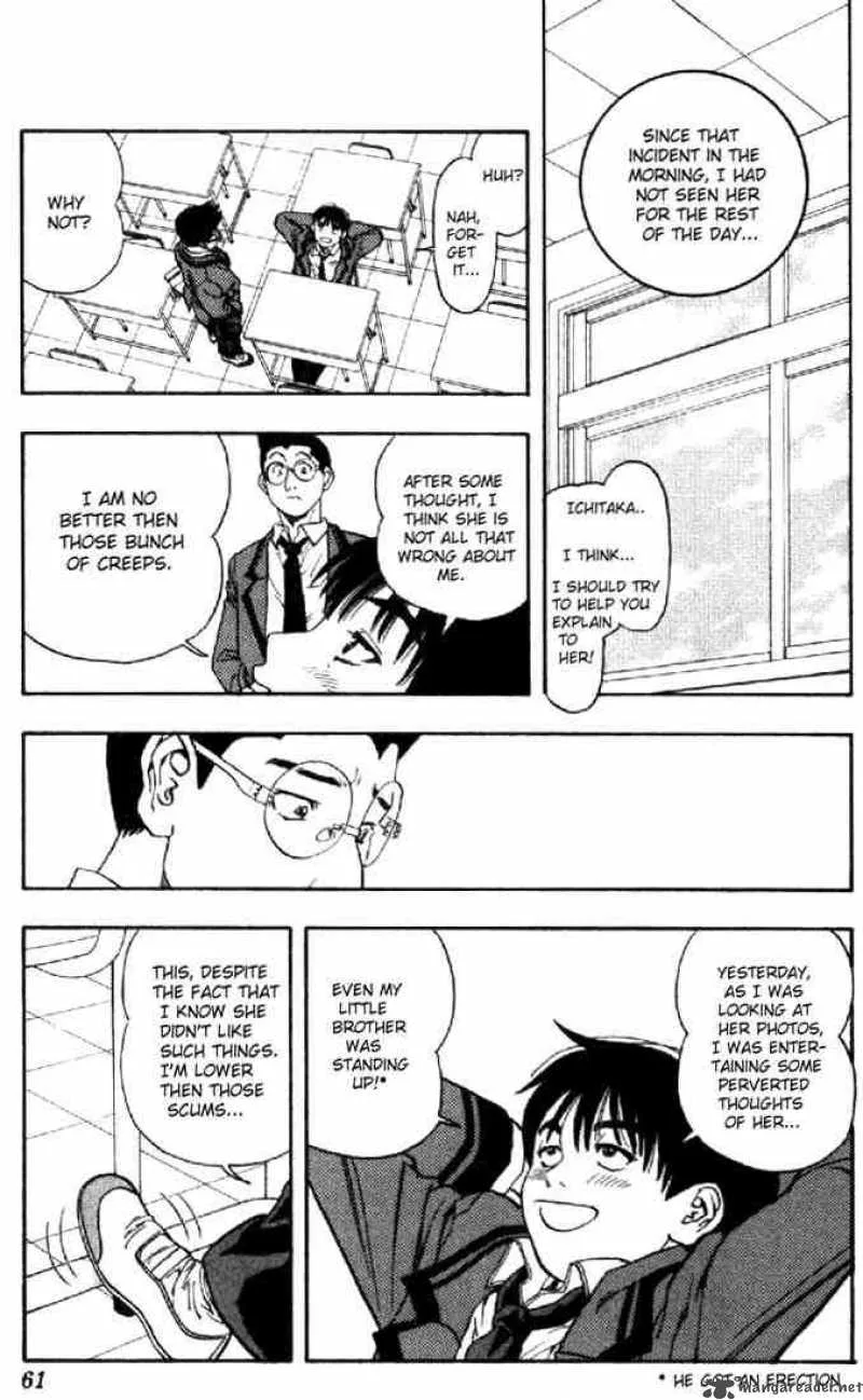 I"S Chapter 2 page 4
