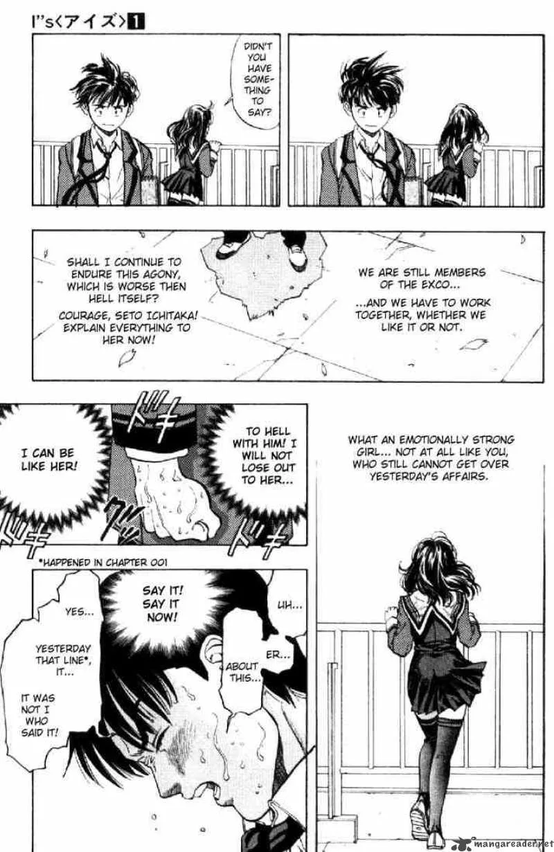 I"S Chapter 2 page 14