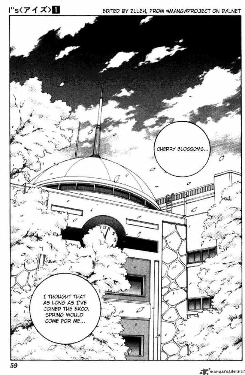 I"S Chapter 2 page 2