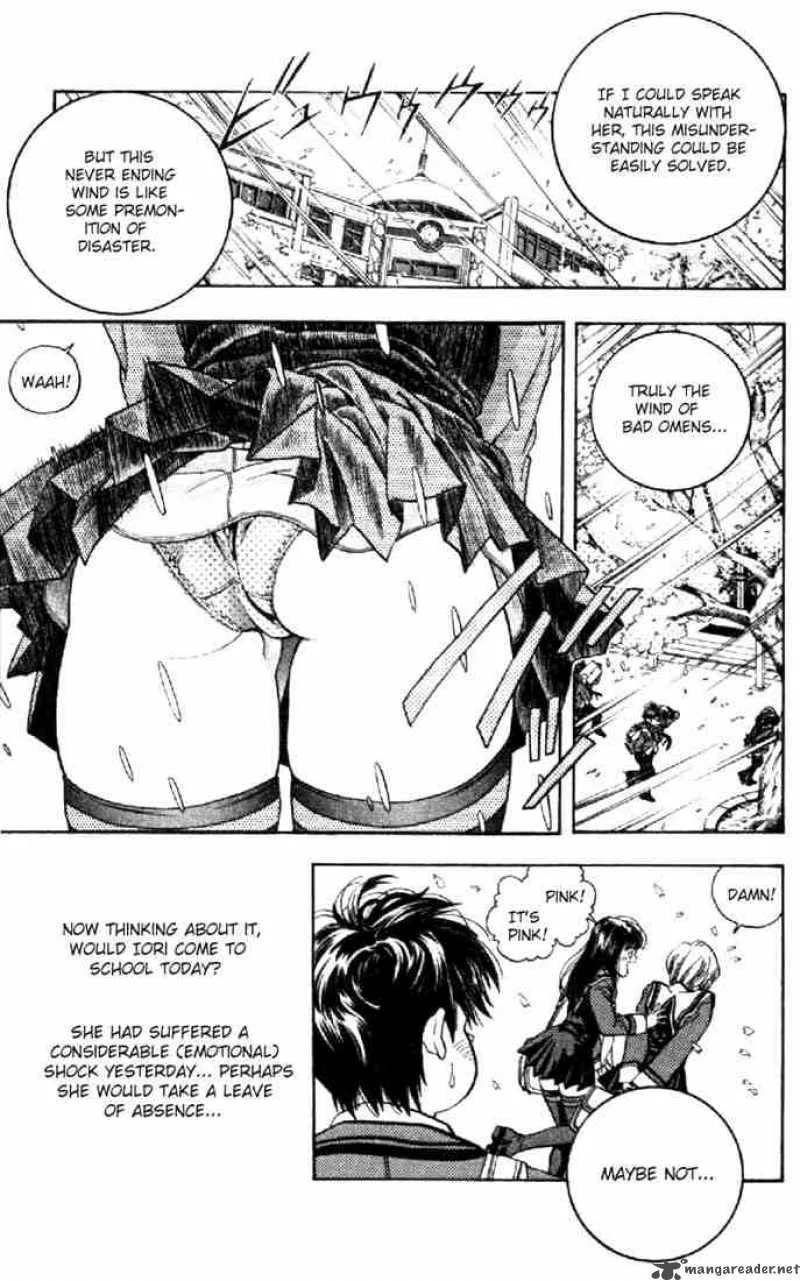 I"S Chapter 2 page 10