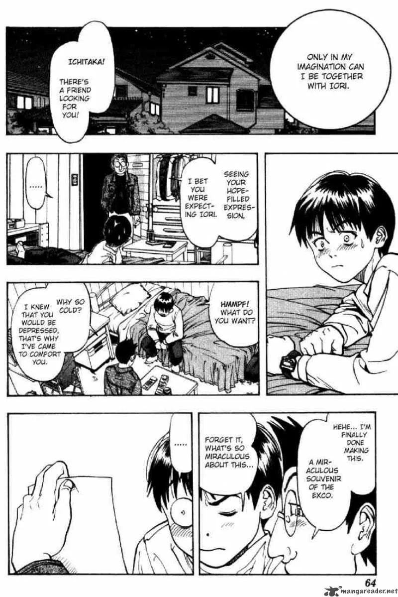 I"S Chapter 2 page 7