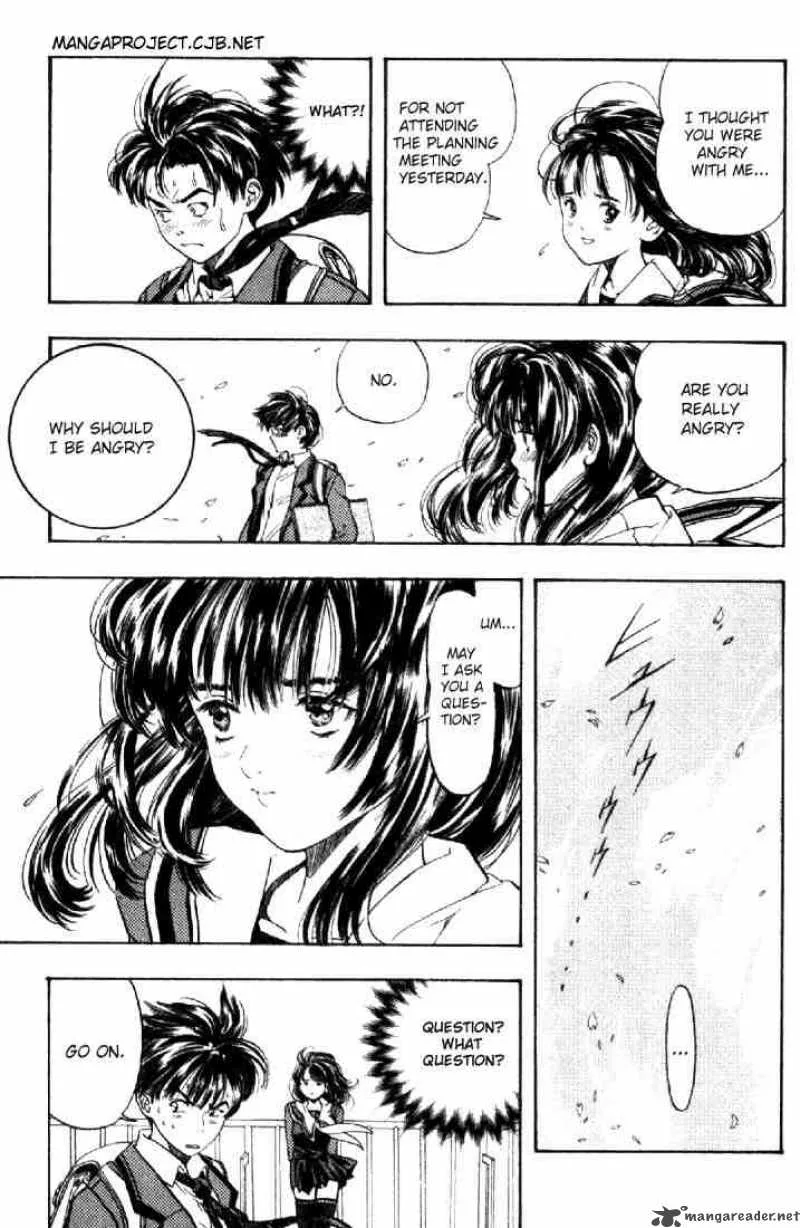 I"S Chapter 2 page 16