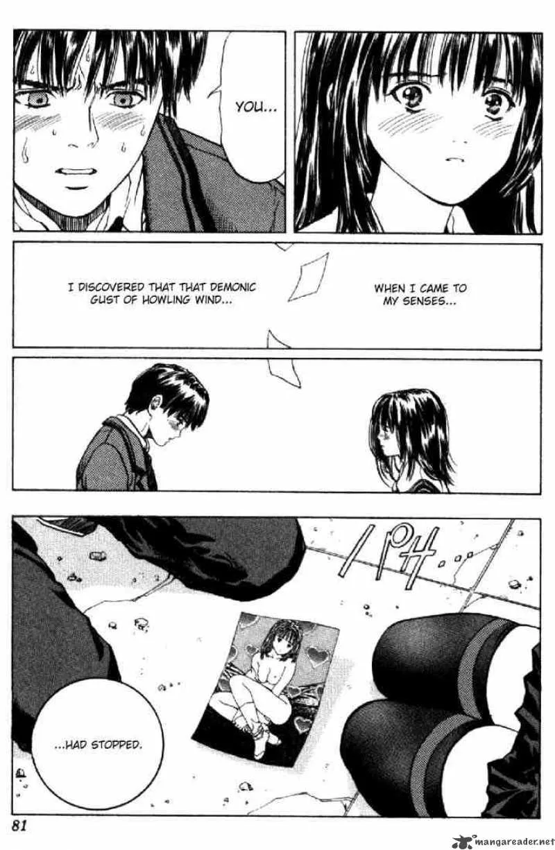 I"S Chapter 2 page 24