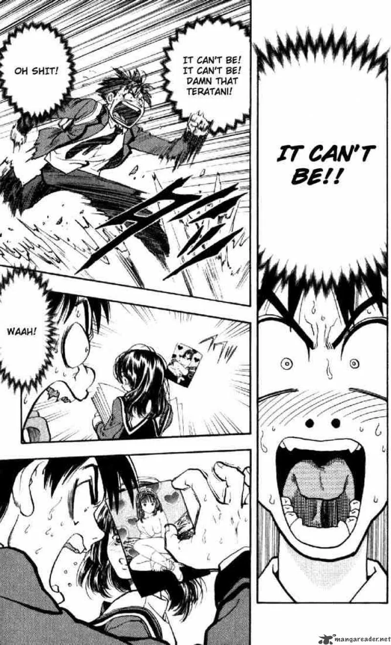 I"S Chapter 2 page 20