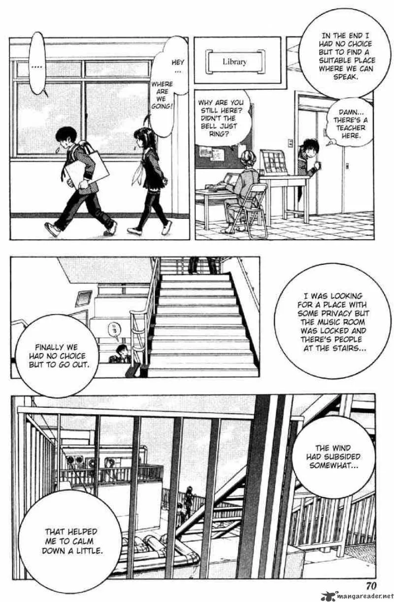 I"S Chapter 2 page 13