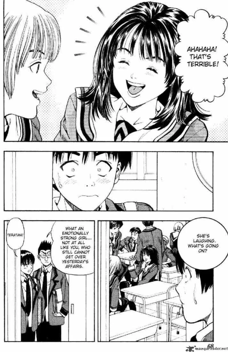 I"S Chapter 2 page 11
