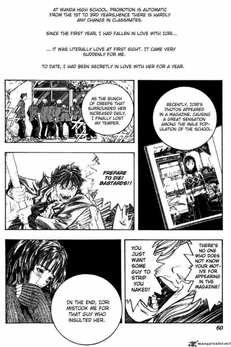 I"S Chapter 2 page 3
