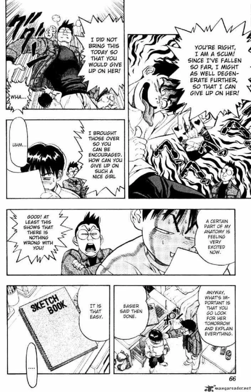 I"S Chapter 2 page 9