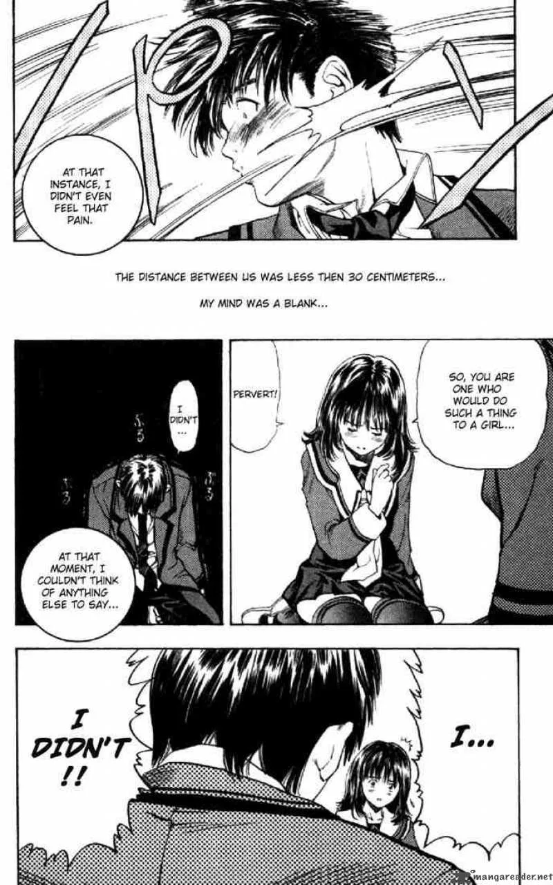 I"S Chapter 2 page 23