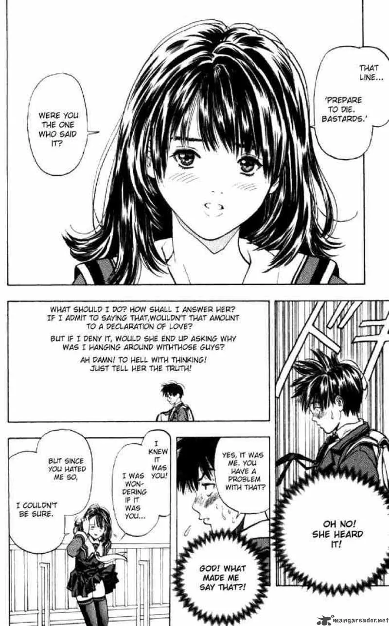 I"S Chapter 2 page 17