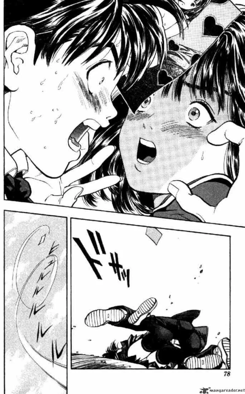 I"S Chapter 2 page 21