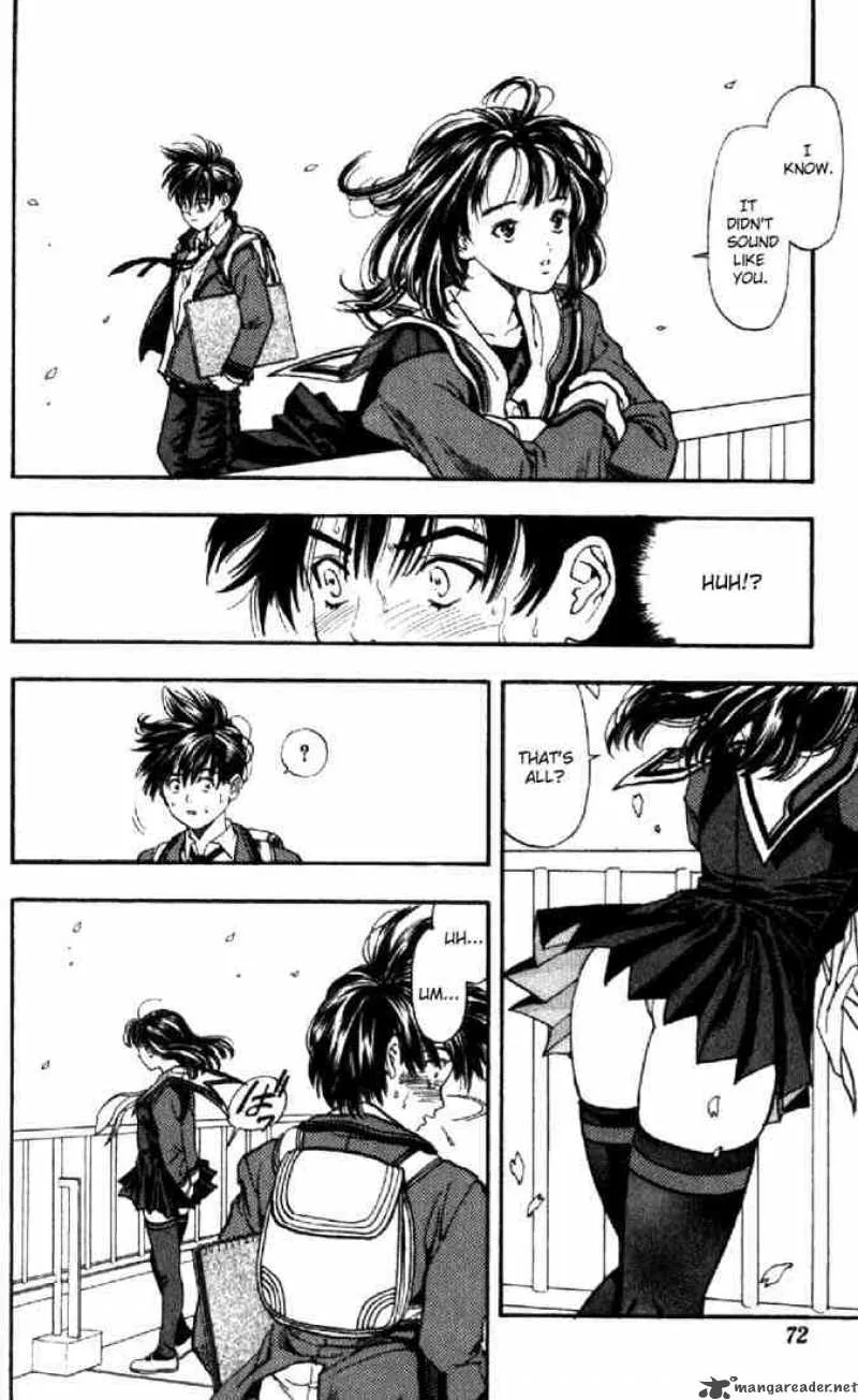 I"S Chapter 2 page 15