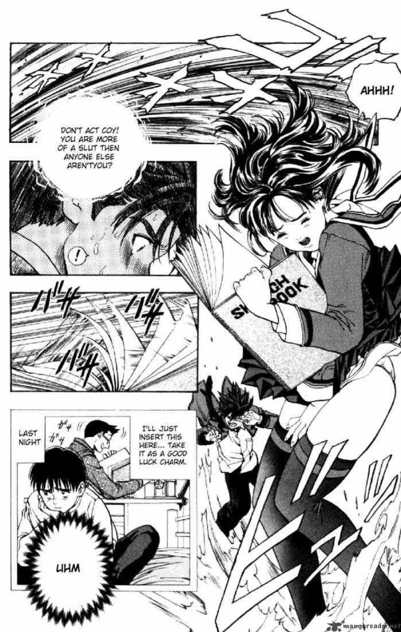 I"S Chapter 2 page 19
