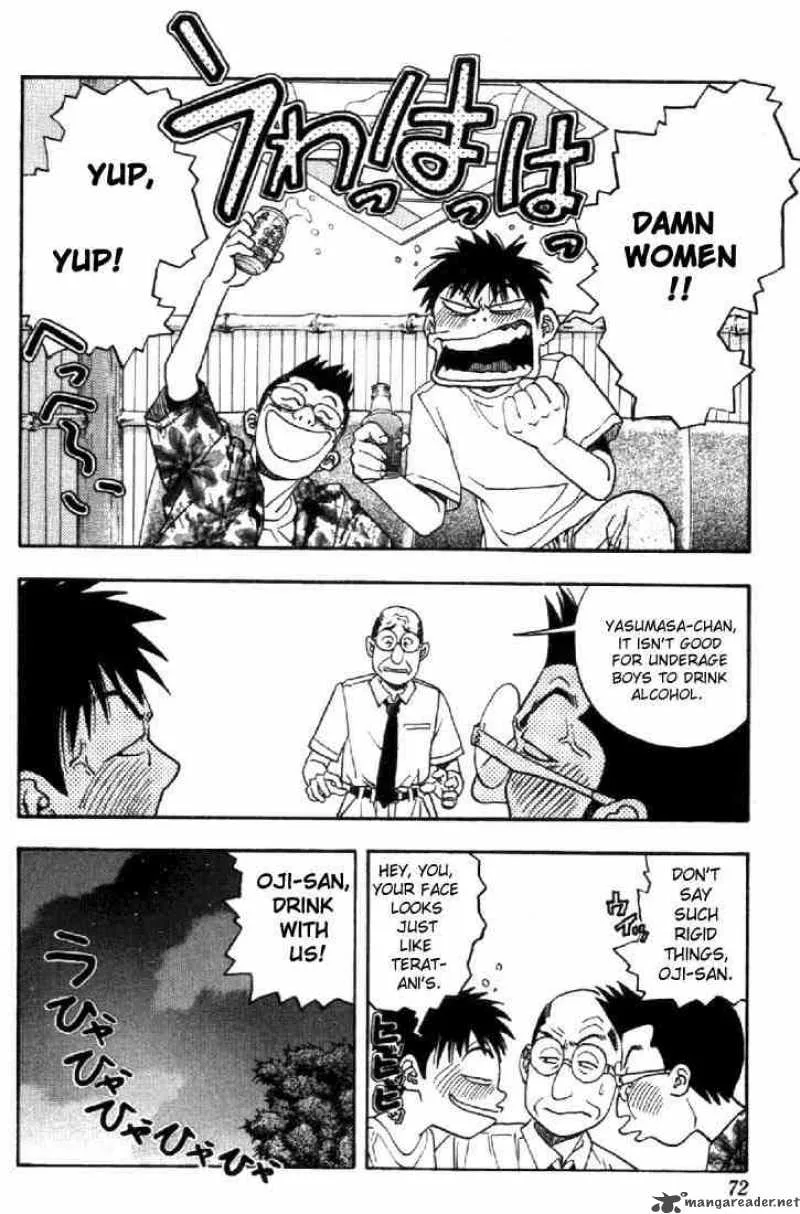 I"S Chapter 20 page 8