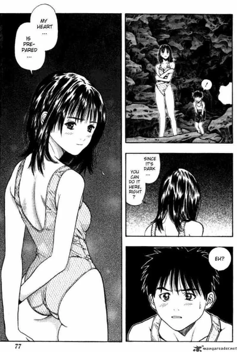 I"S Chapter 20 page 13