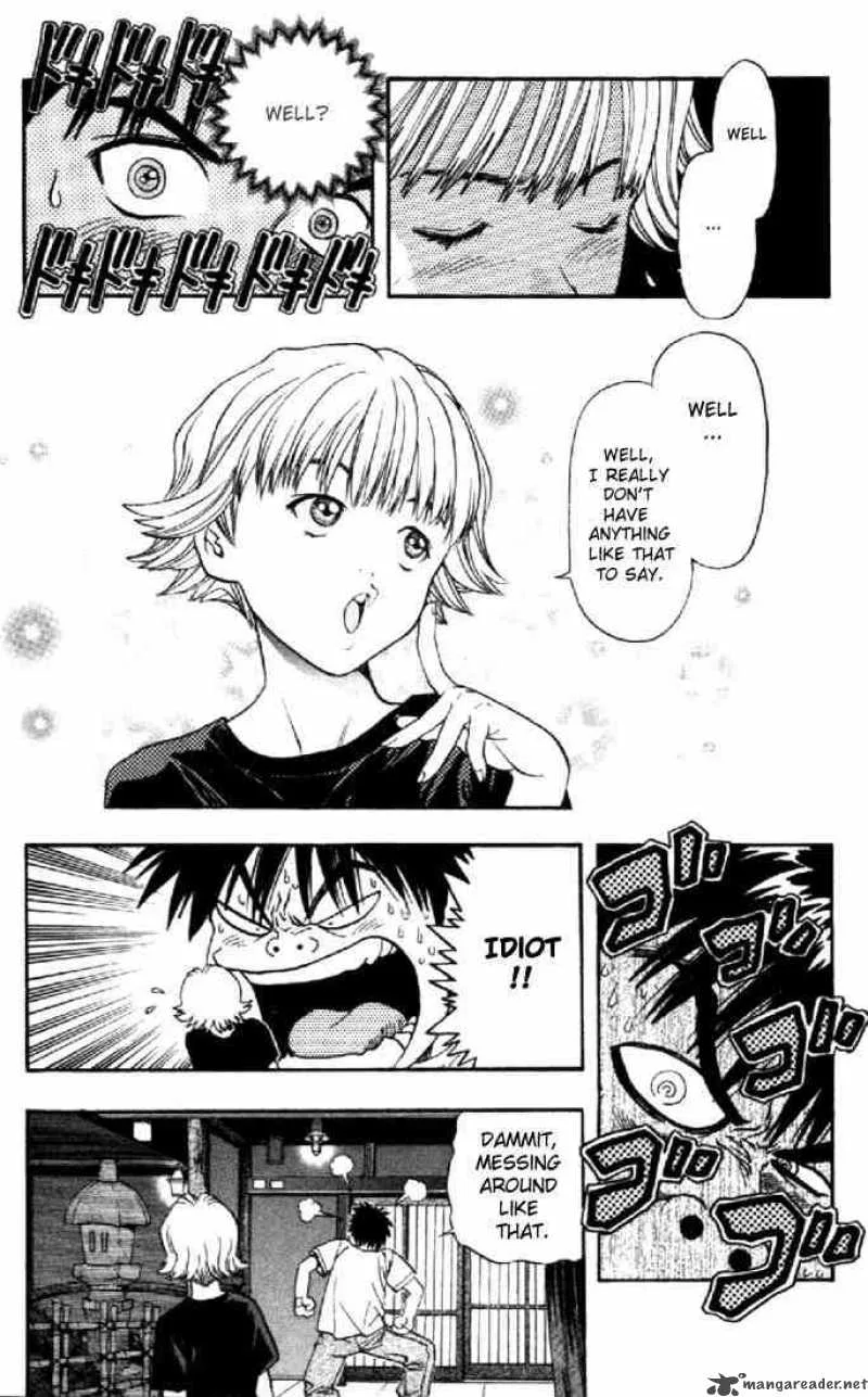 I"S Chapter 20 page 5