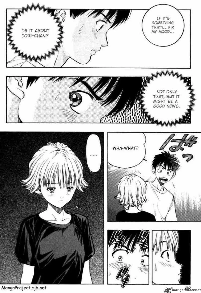 I"S Chapter 20 page 4