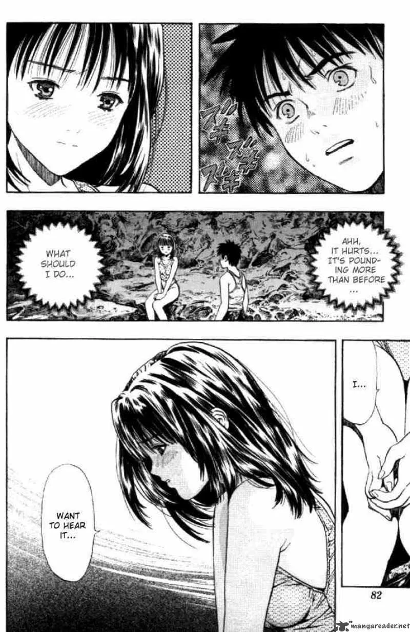 I"S Chapter 20 page 18