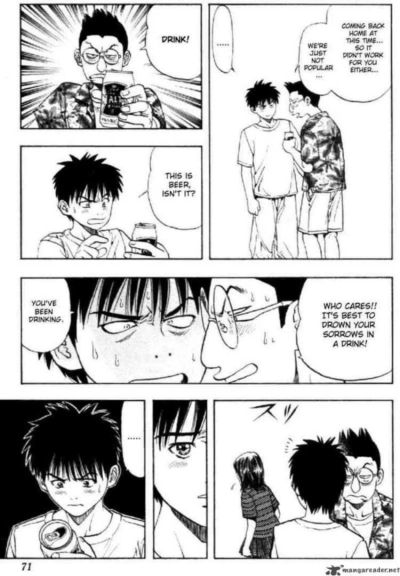 I"S Chapter 20 page 7