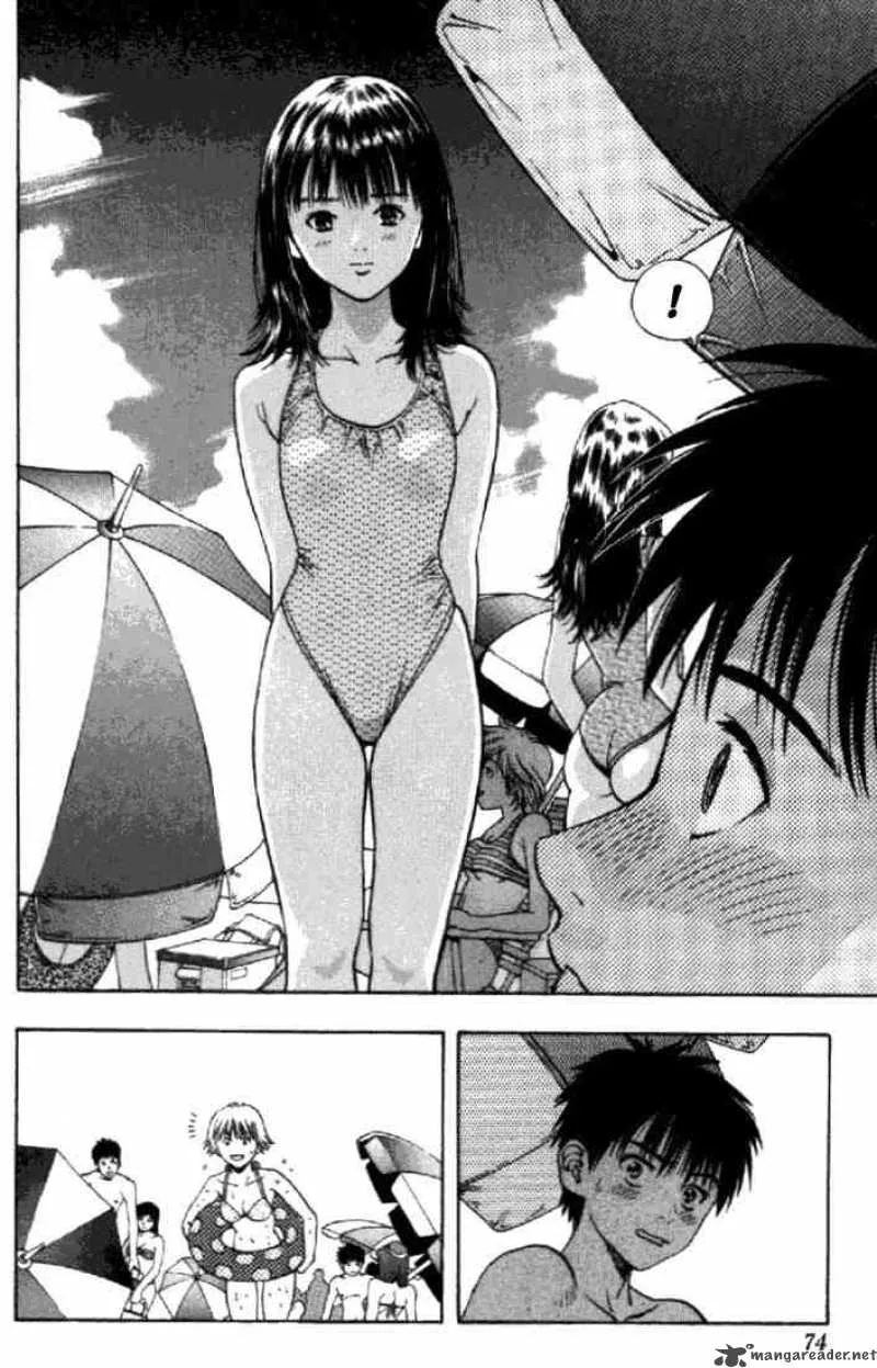 I"S Chapter 20 page 10