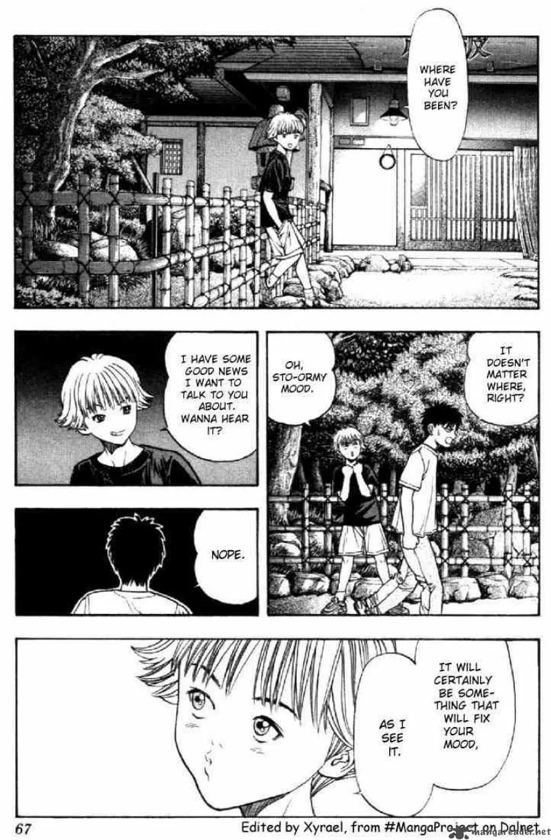 I"S Chapter 20 page 3
