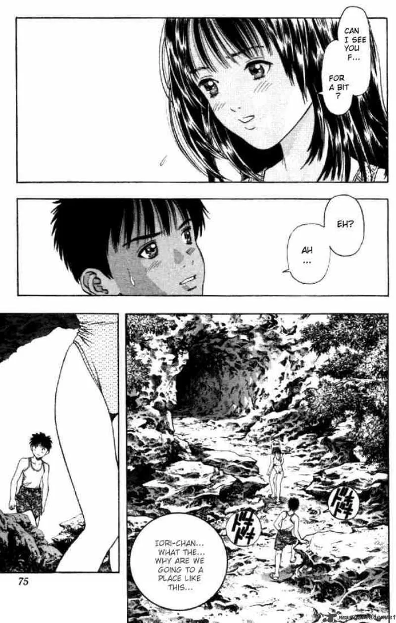 I"S Chapter 20 page 11