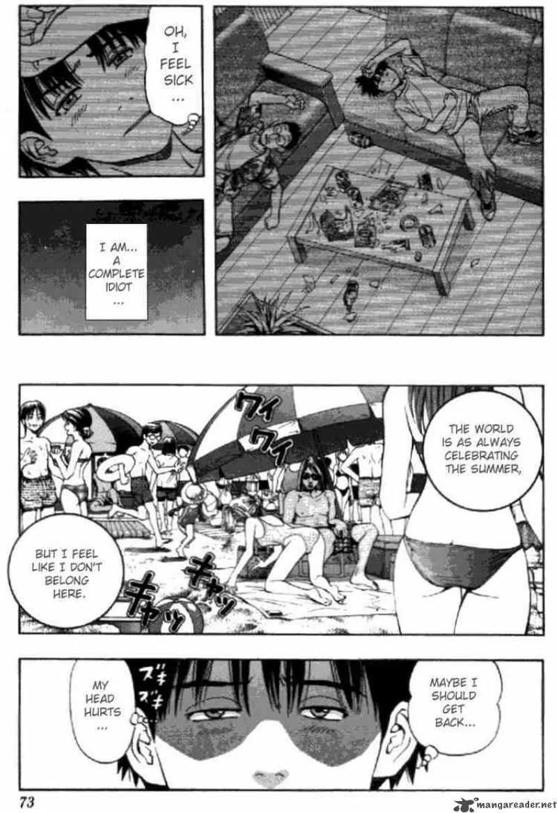 I"S Chapter 20 page 9