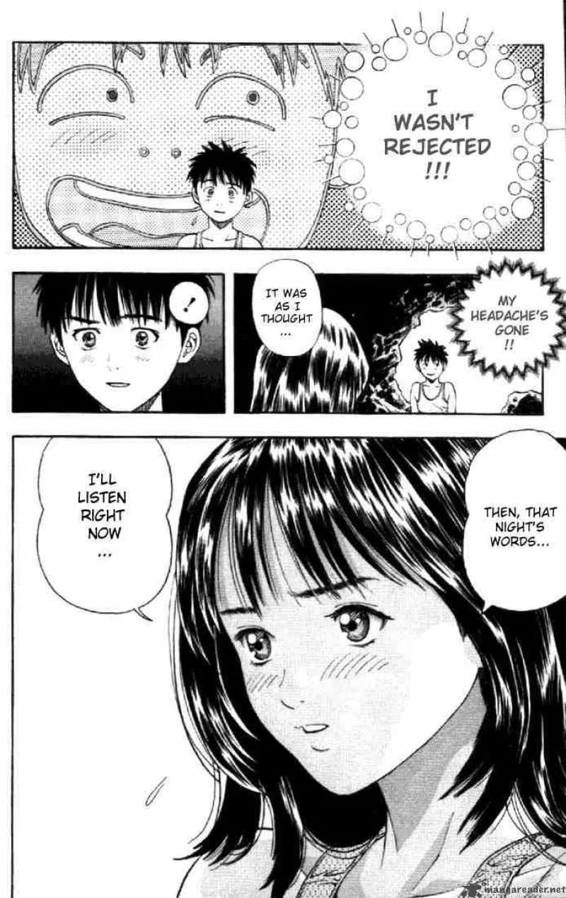 I"S Chapter 20 page 16