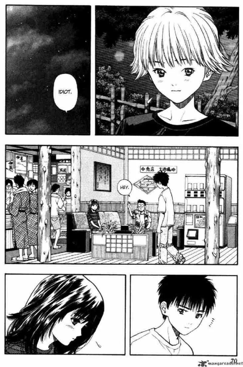 I"S Chapter 20 page 6