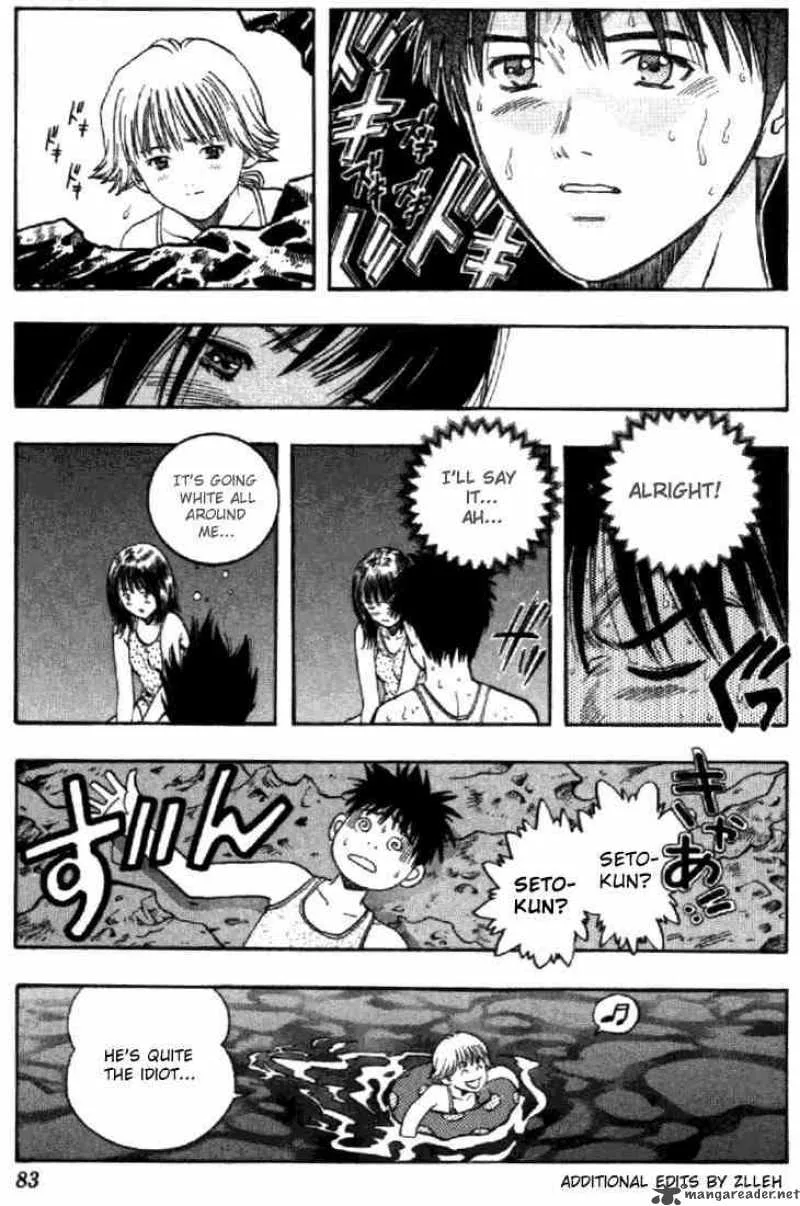 I"S Chapter 20 page 19